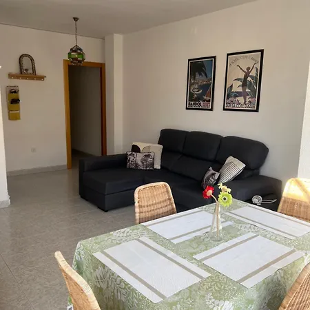 Spacious In Апартаменты